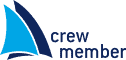 Crew Member